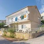 Apartments By The Sea Brodarica, Sibenik - 921 Apartment Brodarica (Sibenik-Knin)