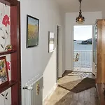 Apartments By The Sea Brodarica, Sibenik - 921 Brodarica (Sibenik-Knin)
