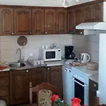 Apartments By The Sea Brodarica, Sibenik - 921