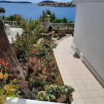 Apartment Apartments By The Sea Brodarica, Sibenik - 921
