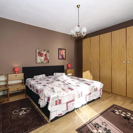 Daire By The Sea Brodarica, Sibenik - 921 *