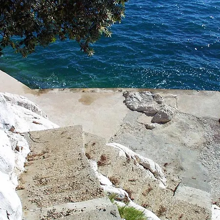 By The Sea Brodarica, Sibenik - 921 *