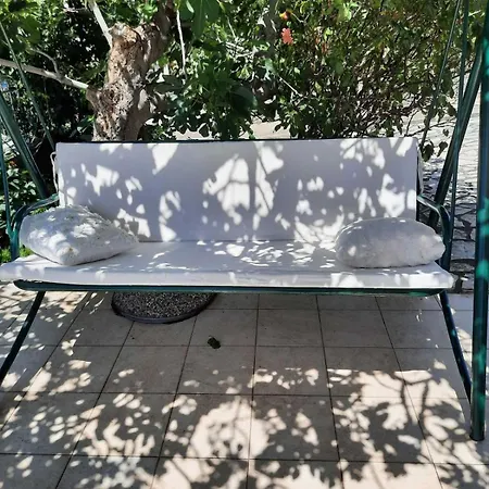 Apartments By The Sea Brodarica, Sibenik - 921