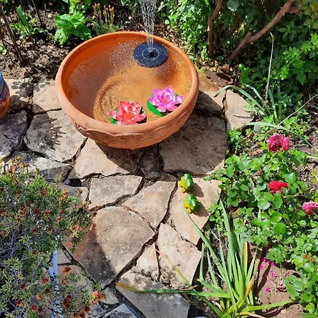 Daire By The Sea Brodarica, Sibenik - 921 *