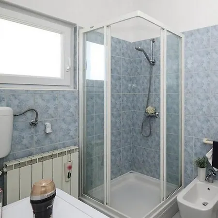 Appartement By The Sea Brodarica, Sibenik - 921