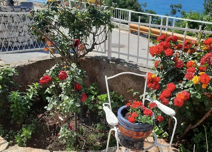 By The Sea Brodarica, Sibenik - 921 *