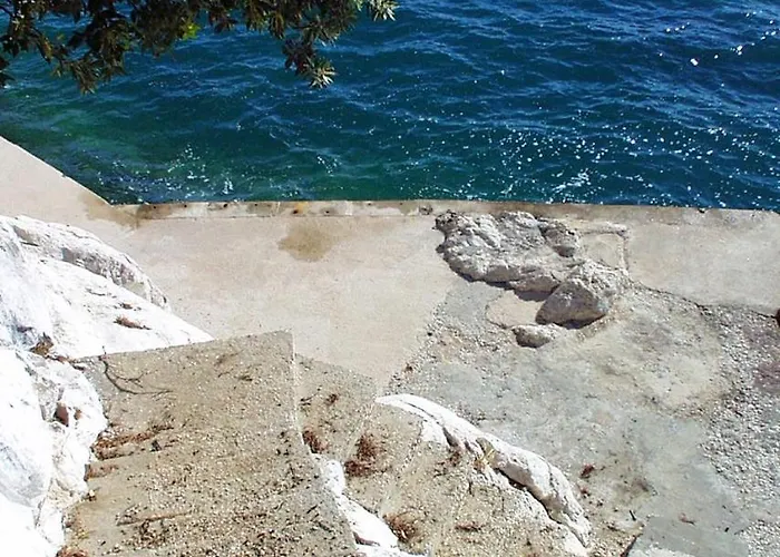 By The Sea Brodarica, Sibenik - 921 *