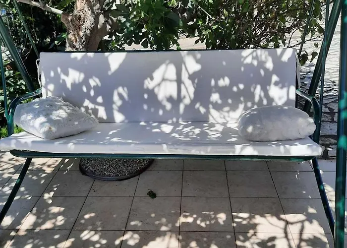 By The Sea Brodarica, Sibenik - 921