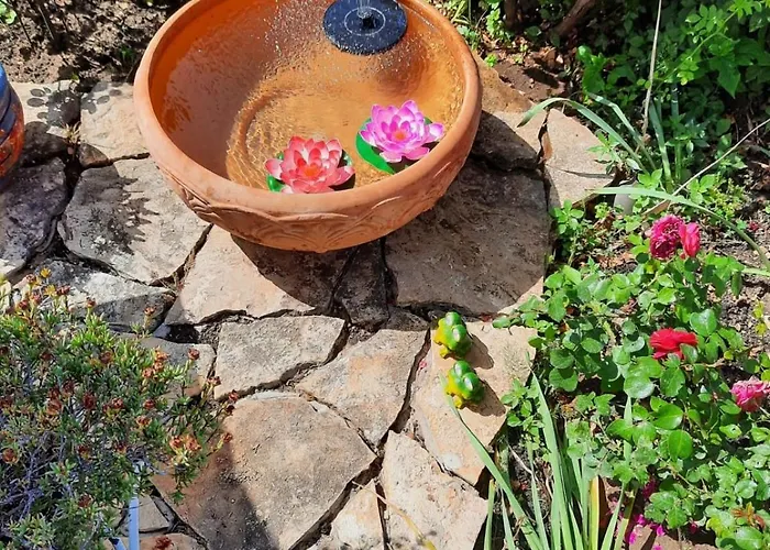 דירה By The Sea Brodarica, Sibenik - 921 *