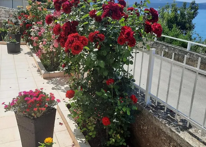 By The Sea Brodarica, Sibenik - 921 *